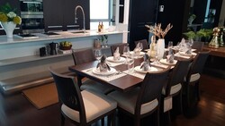 The Oliv (D10), Apartment #279863231